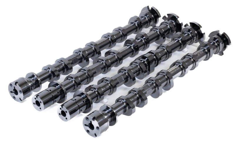 User 1