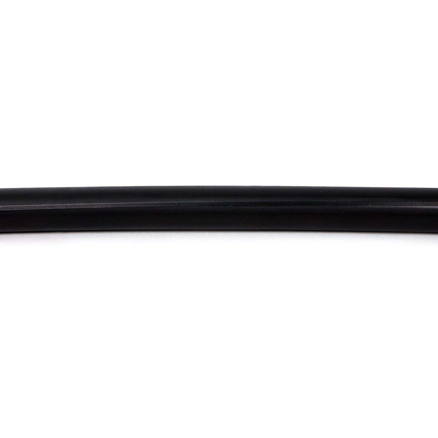 Hybrid Racing Performance Shifter Cables (02-06 RSX)