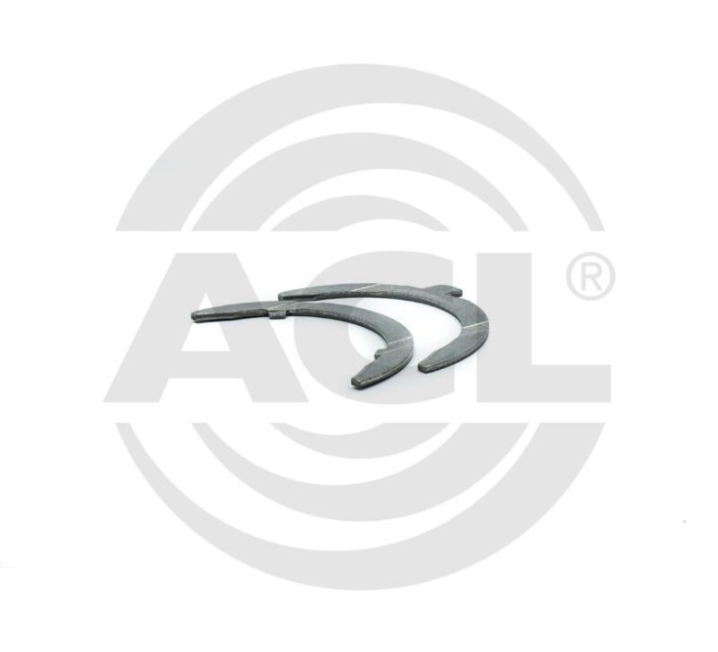 ACL Honda/Acura D16A1/6/B17A1/B18A1/B1/C1/C5/ K20A2/3/ K24A/ H22A4 Standard Size Thrust Washer