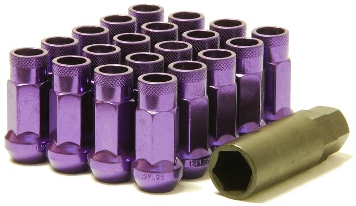 Photo - Primary