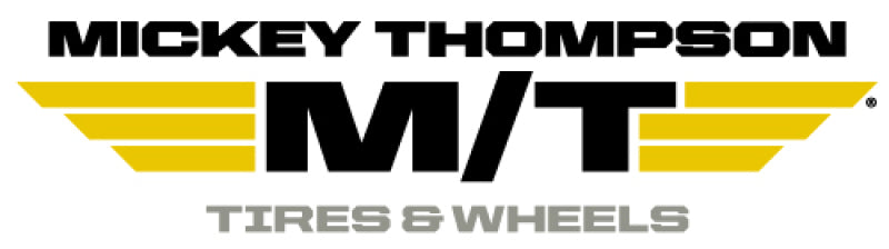 Mickey Thompson ET Street S/S Tire - P305/40R18 - 250794