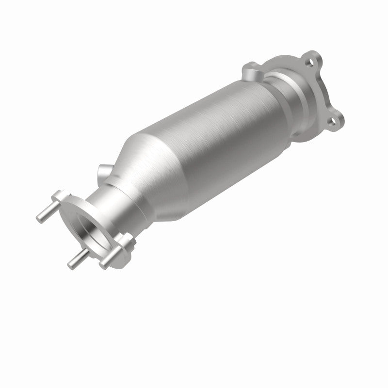 MagnaFlow 12-16 Audi A6/Quattro 2.0L OEM Direct Fit Catalytic Converter