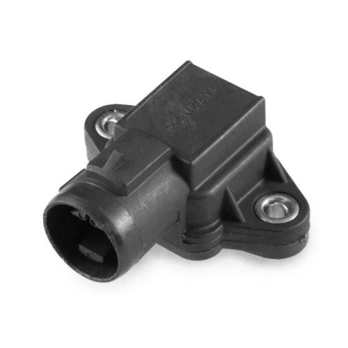 Hondata 4 Bar MAP Sensor