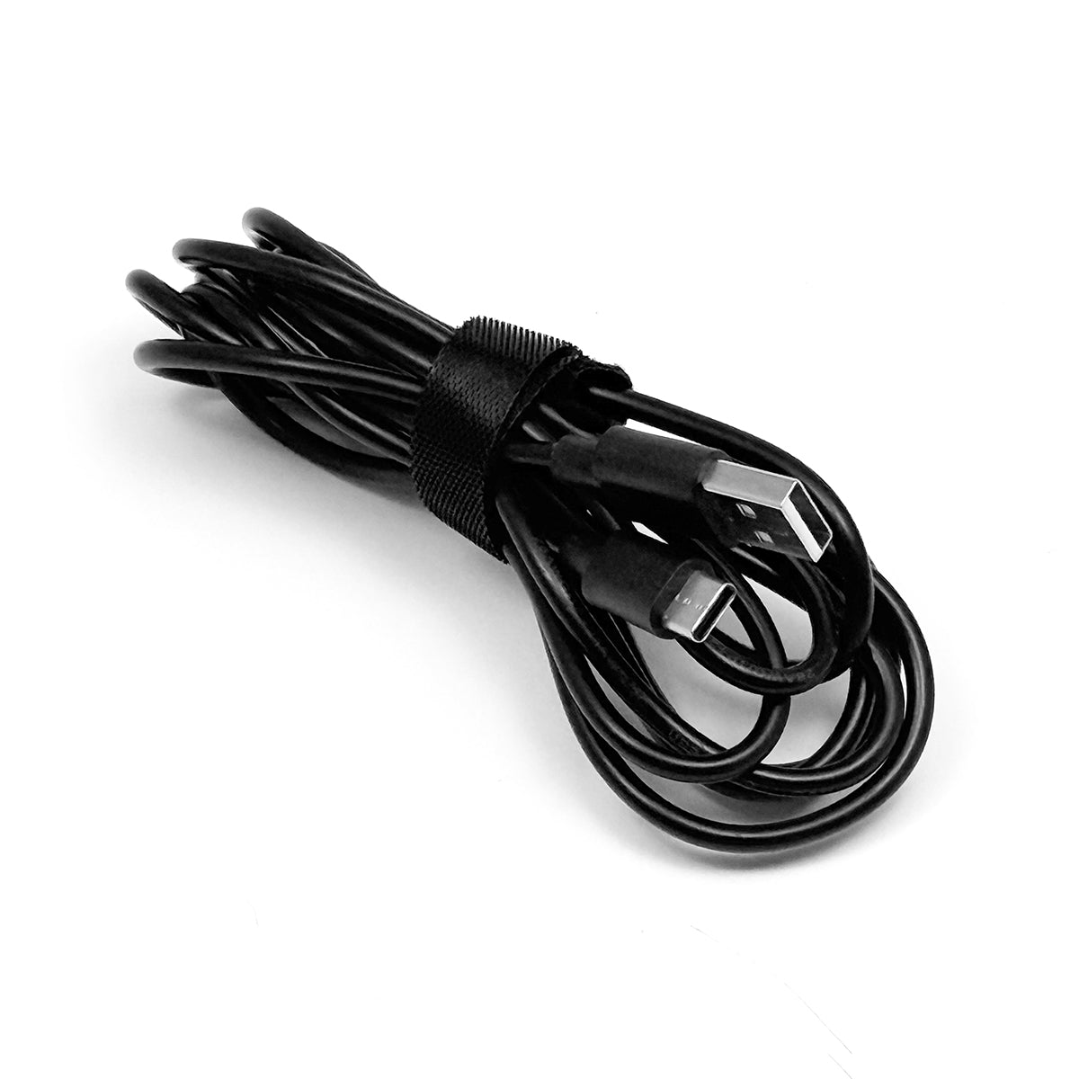 Hondata Flashpro for 2006-2011 Civic Si 8th Gen (US/Non-Carb)