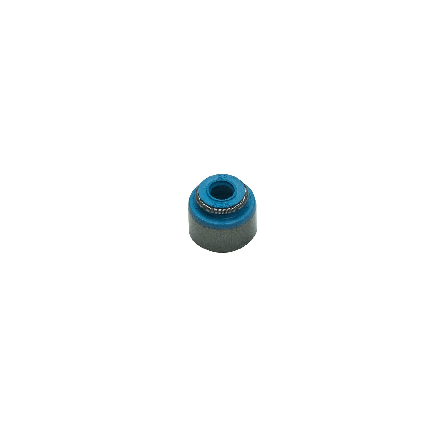 SpeedFactory Racing Viton Valve Stem Seal Kits for Honda / Acura
