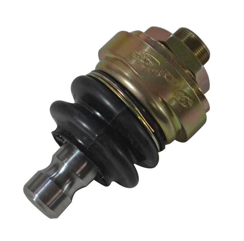 SPC Performance 03-08 Nissan 350Z/03-07 Infiniti G35 Balljoint Assembly (for 72125)