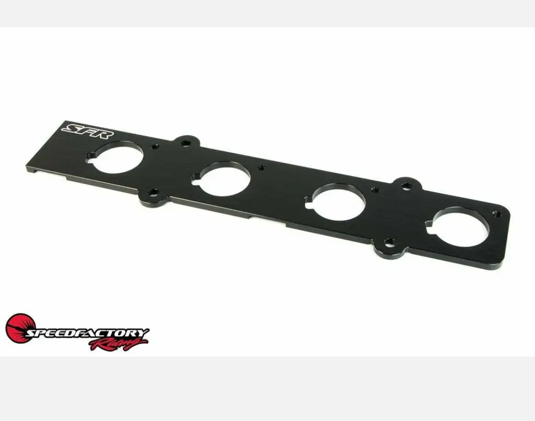 Speedfactory B series Coil holder