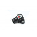 SpeedFactory 4 Bar MAP Sensor for B/D/F/H and S2000 (1-43+PSI)