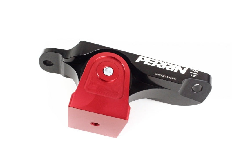 PERRIN 22-26 Subaru WRX / 22-26 BRZ Toyota GR86 / 22-26 Outback / Legacy / Forester Engine Mount Kit