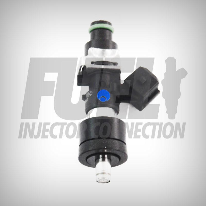 FIC 1300 CC Fuel Injector