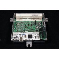 KPRO V4 w/ PNF ECU