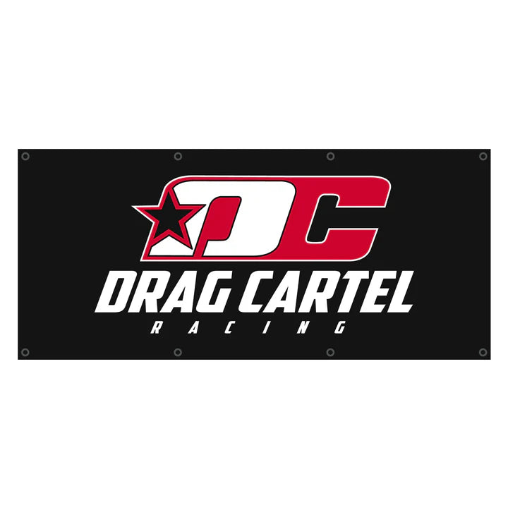 Drag Cartel