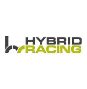 Hybrid Racing