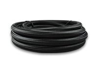 AN Fittings and Hoses