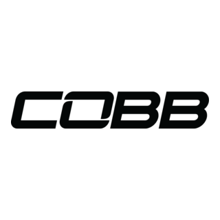 COBB Tuning