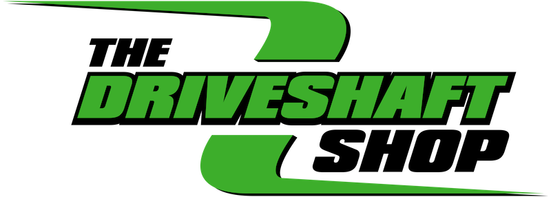 Driveshaft Shop