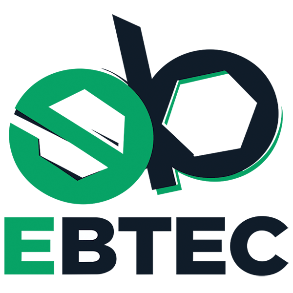 EBTEC Products