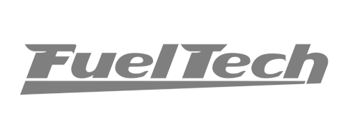 FuelTech Engine Management & Performance Electronics