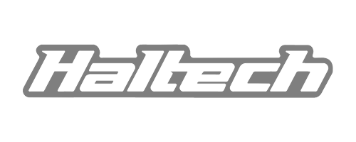 Haltech Engine Management Systems