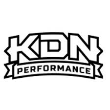 KDN Shifters