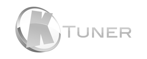 KTuner ECU Tuning Solutions