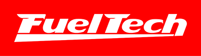 Fueltech