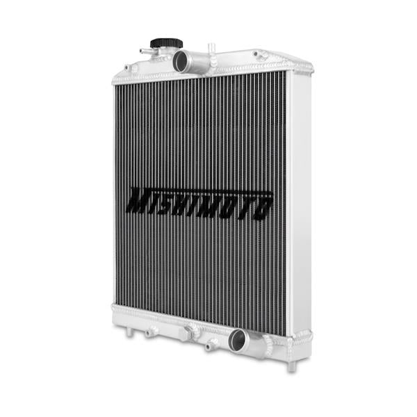 Cooling System