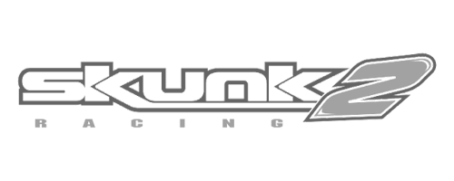 Skunk2 Racing Performance Parts