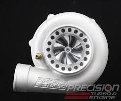 Turbo-Parts