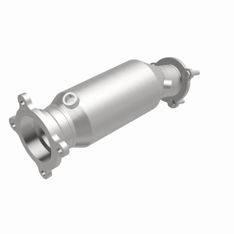 MagnaFlow 12-16 Audi A6/Quattro 2.0L OEM Direct Fit Catalytic Converter