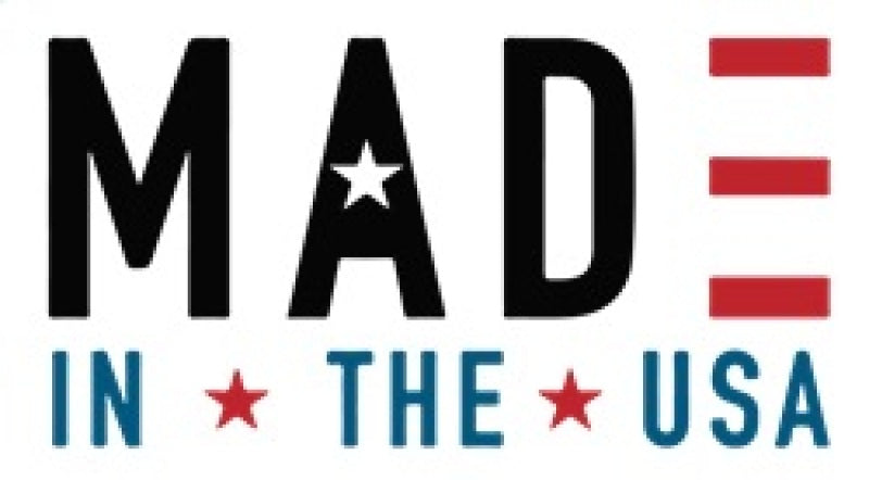 Corsa 2023-2025 Chevrolet Corvette C8 Z06 Black Out Heat Protection Shields