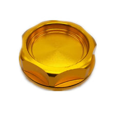 MRC Racing Components Billet Engine Oil Filler Cap For Honda D/B/H/K series