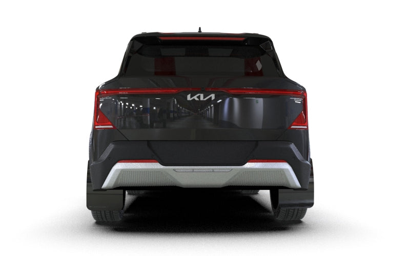 User 2