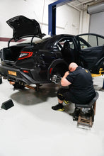 Photo - lifestyle view