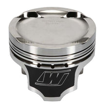 Wiseco Acura Turbo -12cc 1.181 X 81.5MM Piston Kit