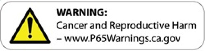 CORSA 97-04 Corvette C5 Sport 2.5 Cat-Back Exhaust System 4in Twin Tips