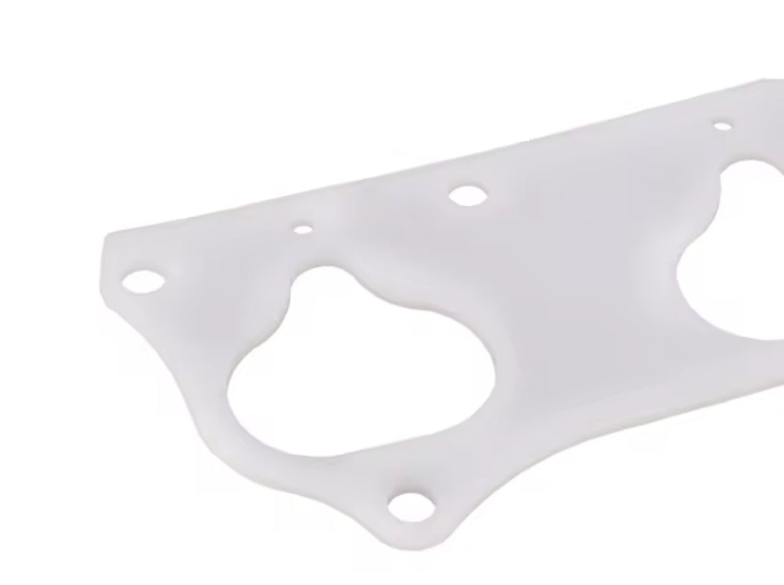MRC Racing Components Thermal Intake Manifold Gasket K20 K24