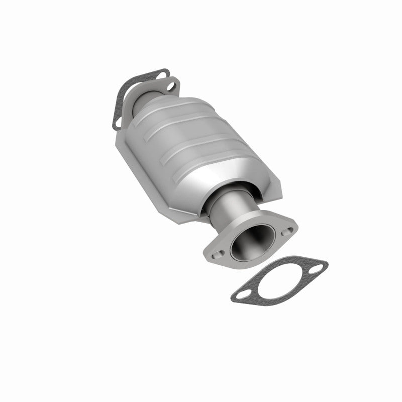 MagnaFlow Direct Fit Catalytic Converter Miata 90-93