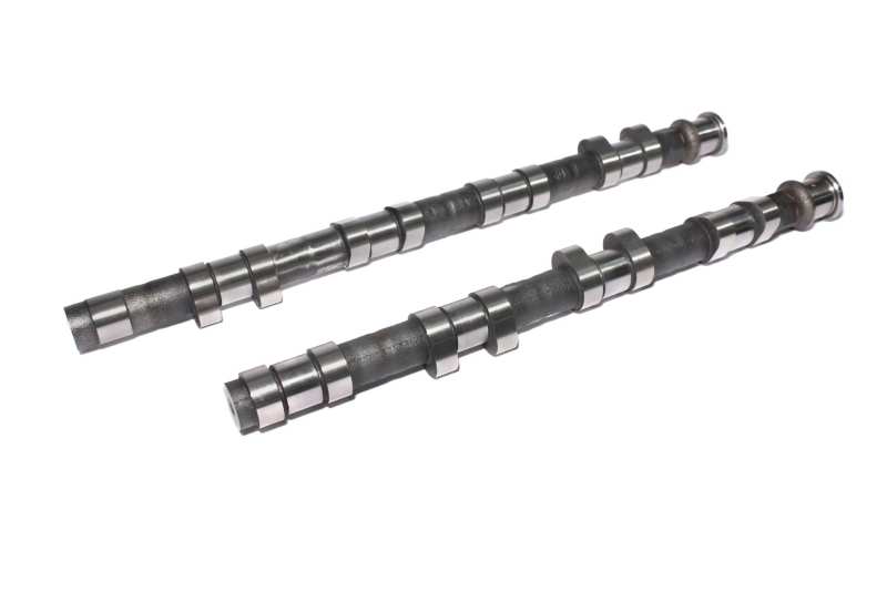 COMP Cams Camshaft Kit Gm Ecotech XE264