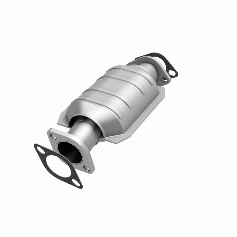 MagnaFlow Direct Fit Catalytic Converter Miata 90-93