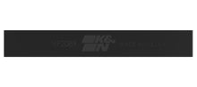 K&N 14-24 Infiniti Q50 Cabin Air Filter