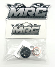 MRC Racing Components Heater Core Thermostat Plug Kit K20 K24 Swap