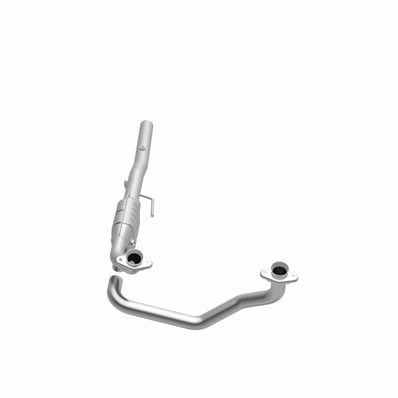 MagnaFlow Direct Fit Catalytic Converter 96-99 Ram 1500/2500/3500
