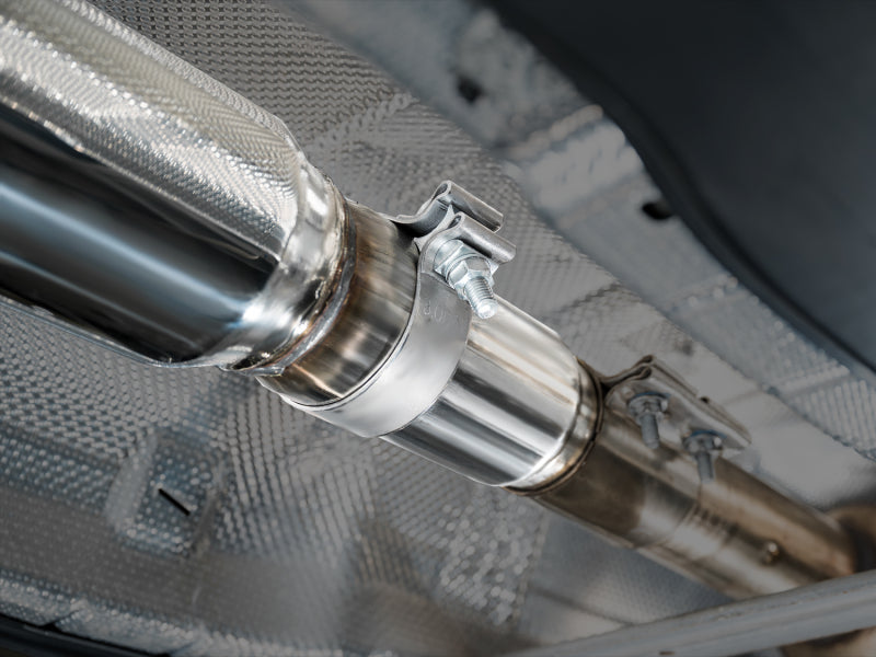 Photo - Mounted