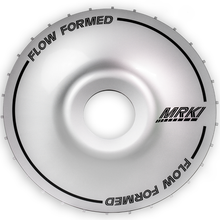 Konig Aero Cover for MRK1 Wheels - Single