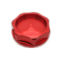MRC Racing Components Billet Engine Oil Filler Cap For Honda D/B/H/K series