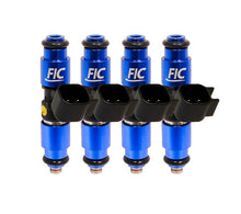 Fuel Inejector Clinic BMW E30 M3 (64mm) Injector Sets