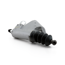 Hybrid Racing Clutch Slave Cylinder (04-08 TSX & 02-04 RSX) HYB-SLV-01-12