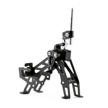 Hybrid Racing - Adjustable Short Shifter Assembly (16-20 Civic)