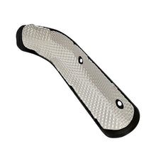 DEI 21-23 Harley-Davidson Pan America Heat Shield Liner Kit